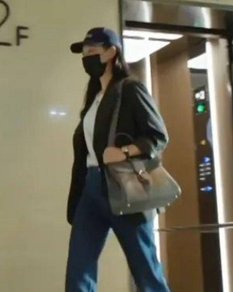 Instagram.com/kfashionsin